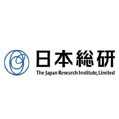 株式会社日本総合研究所